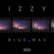 Nights in June (feat. Zodiaxxx & Sororityy) - Izzy lyrics