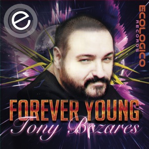Forever Young - Single