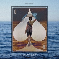 Worst of Me - Single - Jose Neil Gomes