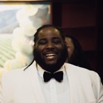 T.Prince