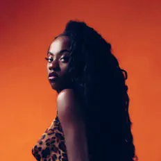 Listen to Saie, watch music videos, read bio, see tour dates & more!