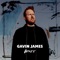 Boxes - Gavin James lyrics