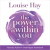 Louise Hay