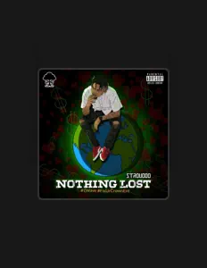 Listen to Strouddd, watch music videos, read bio, see tour dates & more!