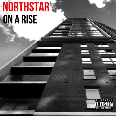 On a Rise - Single