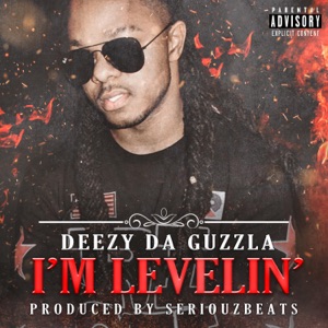 I'm Levelin'