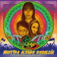 Mentira — Ywana