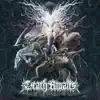 DeathAwaits - Loot Thy Neighbour