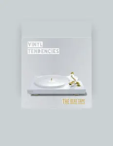 Listen to GioNomad, watch music videos, read bio, see tour dates & more!