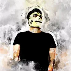 Ouve DelphoSound, vê vídeos de música, lê a biografia, vê as datas da digressão e muito mais!