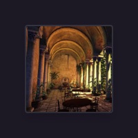 La Orquesta Magica de la Habana
