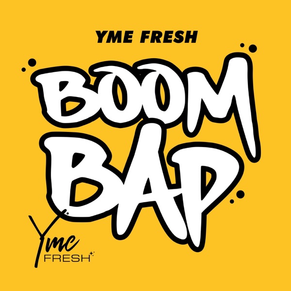 Boom Bap