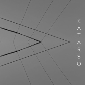 Savage Skill (feat. Beicker Pereira & Sad Lacra) arcay