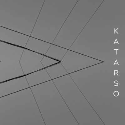 Katarso - EP