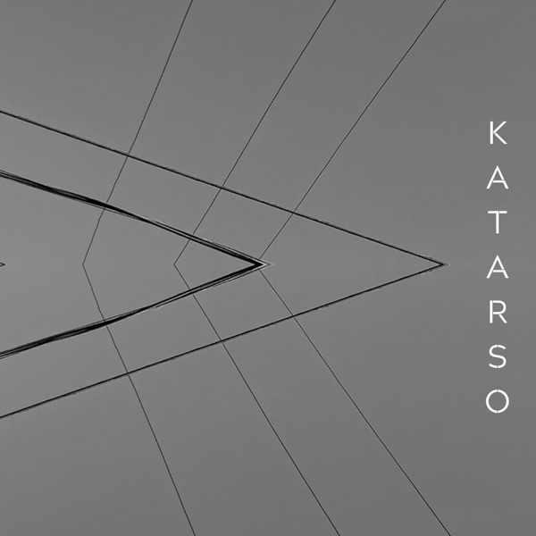 Katarso