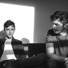 Listen to Aforest, watch music videos, read bio, see tour dates & more!