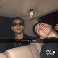 Welcome To Chili's - Single - 99 Neighbors