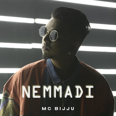 Nemmadi - Single