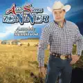 Aferrado