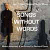 Songs Without Words