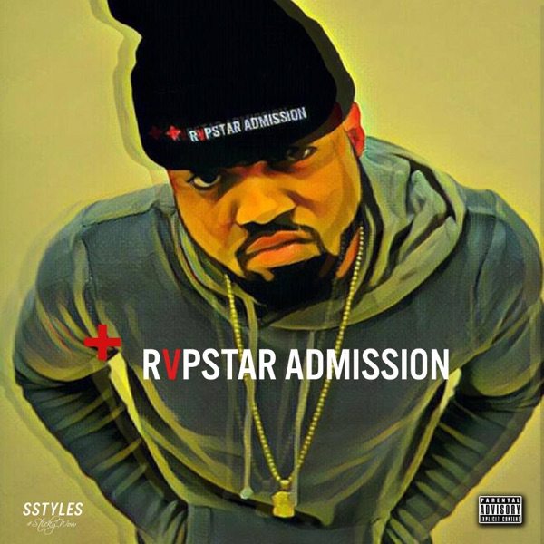 Rvpstar Admission
