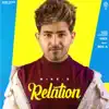 Nikk - Relation