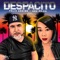 Despacito (Bachata) artwork