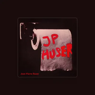 Listen to Jean-Pierre Huser, watch music videos, read bio, see tour dates & more!