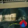 Agony