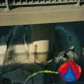Chemicals