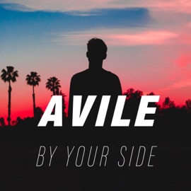 By Your Side Avile