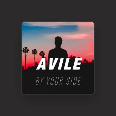 Listen to Avile, watch music videos, read bio, see tour dates & more!