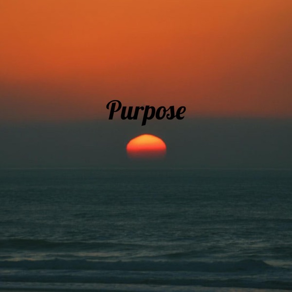 Purpose