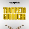 Trompeta y Guaracha - Single, 2019