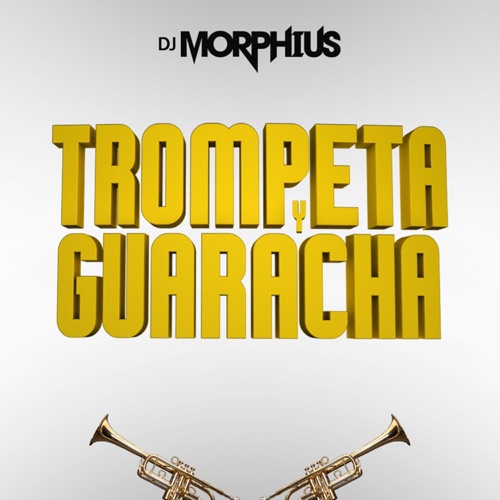 Trompeta y Guaracha
