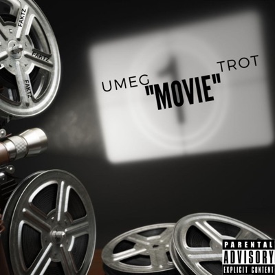 Movie (feat. Trot) - Single