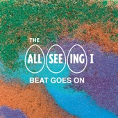 Beat Goes On (Alternative Version) artwork