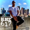 Blocc 617, Vol. 1 - EP