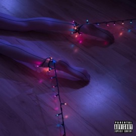 Slidin' in My Dms [feat. Dono & Randy $avage] (Bonus Track) Nate Roze