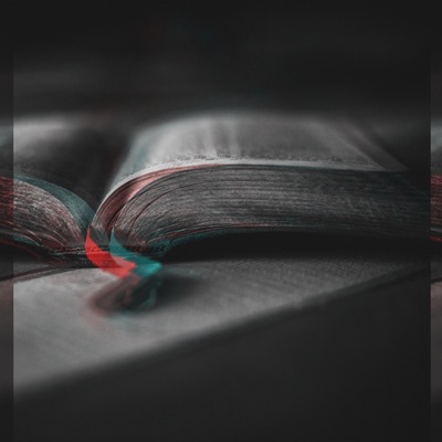 Falsehoods and Fallacies 2