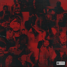 No Kap (feat. Reddo) Tony Shhnow