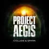 Collide & Spark