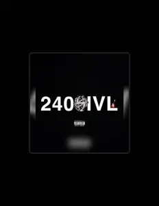 Dengarkan Lul Tezzy / TwofourForevaaaa, tonton video musik, baca bio, lihat tanggal tur & lainnya!