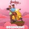 Beginning - Joeboy lyrics