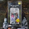 Sema7ni by Jelassi iTunes Track 1