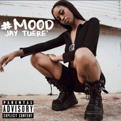 #Mood