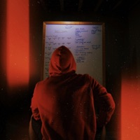 Manifest (feat. Andre X, BlackRickRubin, King Philip & Queen Laura) - Single - Melks