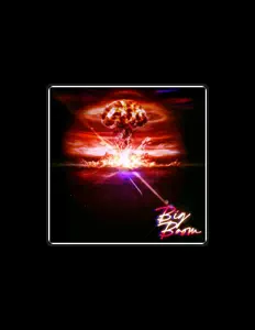 Ακούστε περιεχόμενο από Mohamed Aleau, παρακολουθήστε μουσικά βίντεο, διαβάστε το βιογραφικό, δείτε ημερομηνίες περιοδείας, και πολλά ακόμη!