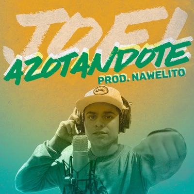 Azotandote - Single