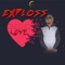 Special Love - Exploss lyrics